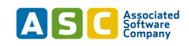 ASC