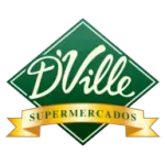D'Ville