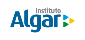 Instituto Algar