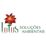 Lotus Soluções Ambientais